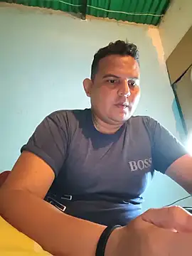 THONETE online show from 05.31.26