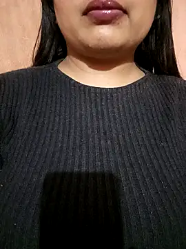 Snapshot of ilovemyself1 chatting on 03.02.26 ilovemyself1 online show from 03.02.26