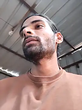 faiz lovely online show from 01.18.26