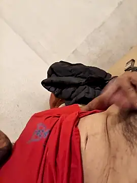 Snapshot of Wazon420420 chatting on 02.08.26 Wazon420420 online show from 02.08.26