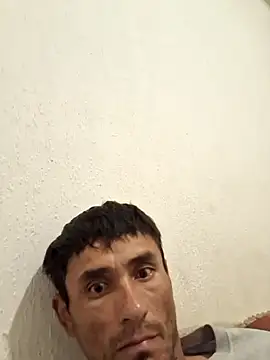 Snapshot of Wazon420420 chatting on 02.15.26 Wazon420420 online show from 02.15.26