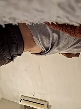 Snapshot of Wazon420420 chatting on 02.22.26 Wazon420420 online show from 02.22.26