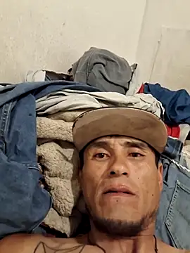 Snapshot of Wazon420420 chatting on 03.09.26 Wazon420420 online show from 03.09.26