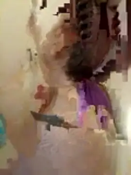 BusyB1983 online show from 02.26.26