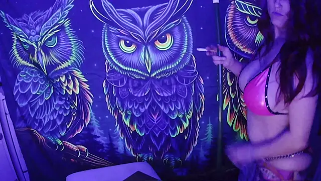 Snapshot of BusyB1983 chatting on 03.04.26 BusyB1983 online show from 03.04.26