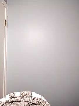 Snapshot of BusyB1983 chatting on 03.12.26 BusyB1983 online show from 03.12.26