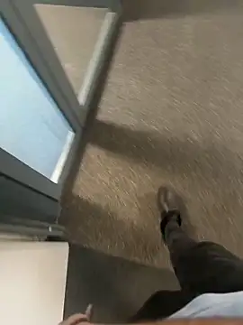 Snapshot of tony3729 chatting on 02.06.26 tony3729 online show from 02.06.26