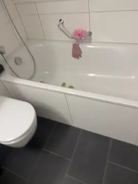 Snapshot of tony3729 chatting on 03.03.26 tony3729 online show from 03.03.26