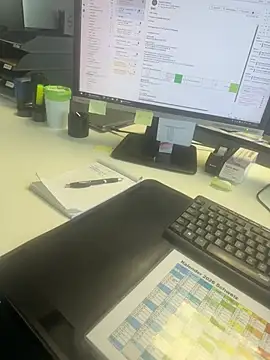 Snapshot of tony3729 chatting on 03.12.26 tony3729 online show from 03.12.26