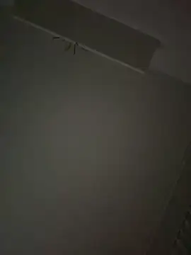 Snapshot of tony3729 chatting on 03.19.26 tony3729 online show from 03.19.26