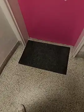 Snapshot of tony3729 chatting on 03.22.26 tony3729 online show from 03.22.26