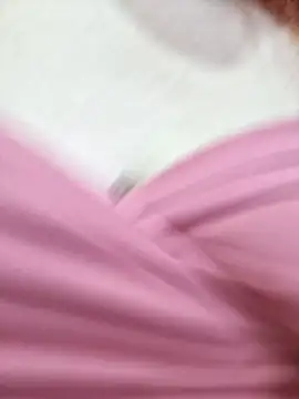 Mechi-Dirty online show from 04.10.26