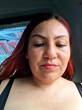 Mechi-Dirty online show from 04.11.26