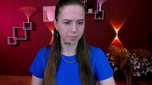 lumi soft online show from 03.19.26