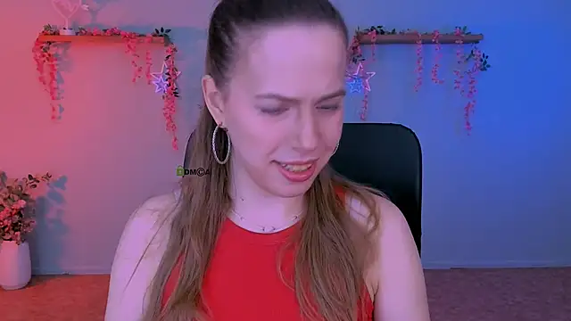 lumi soft online show from 04.09.26