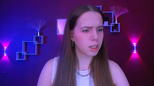 lumi soft online show from 05.13.26