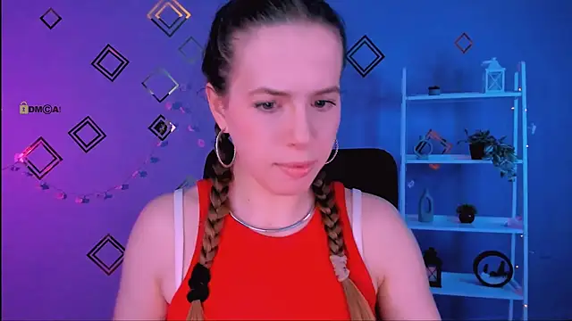 lumi soft online show from 05.30.26