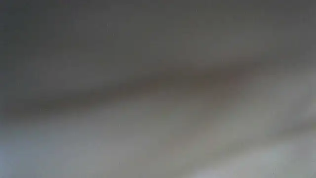 Snapshot of Pearlod2 chatting on 02.20.26 Pearlod2 online show from 02.20.26