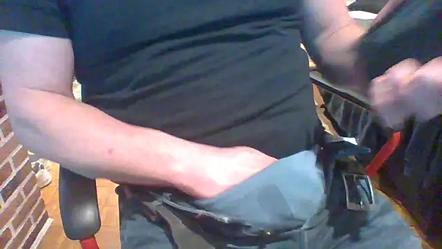 ludowrss online show from 02.19.26