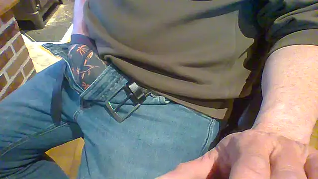 ludowrss online show from 04.01.26