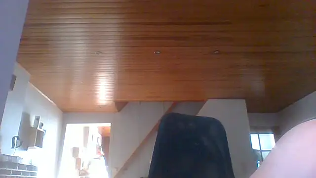 Snapshot of ludowrss chatting on 07.22.26 ludowrss online show from 07.22.26