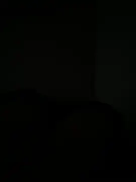 Keola kwad online show from 02.07.26