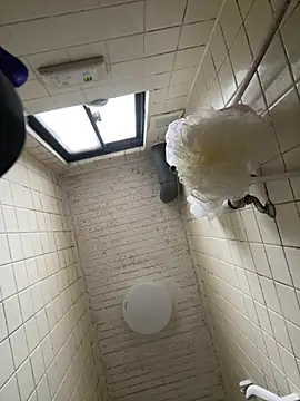 Keola kwad online show from 02.14.26