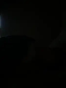 Keola kwad online show from 02.19.26