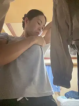 Keola kwad online show from 02.23.26