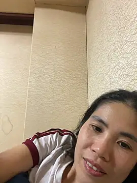 Keola kwad online show from 02.25.26