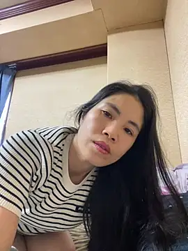 Keola kwad online show from 02.27.26