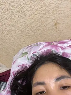 Keola kwad online show from 02.28.26