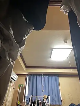 Keola kwad online show from 03.01.26