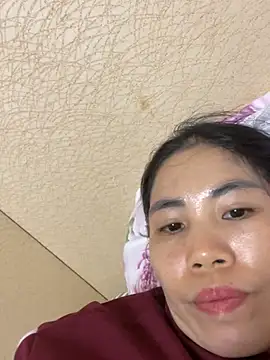 Keola kwad online show from 03.02.26