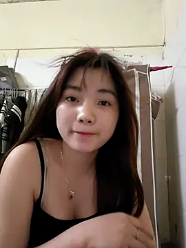 Pinks cool online show from 03.25.26