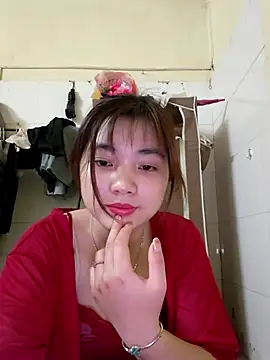 Pinks cool online show from 03.26.26