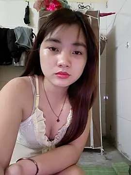 Pinks cool online show from 04.01.26