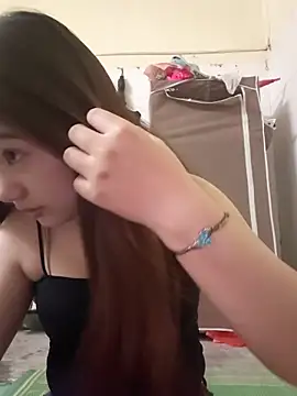 Pinks cool online show from 04.16.26