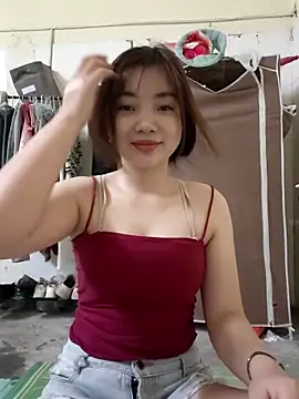 Pinks cool online show from 04.17.26