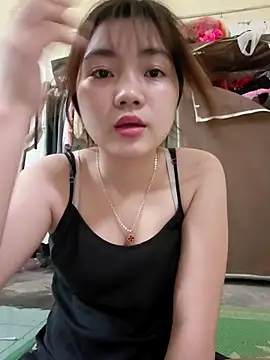 Pinks cool online show from 04.21.26