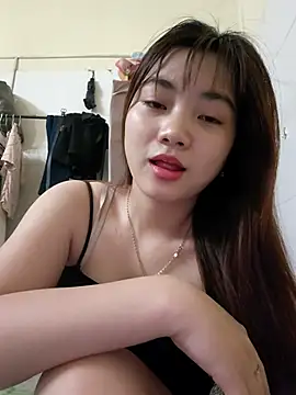 Snapshot of Pinks_cool chatting on 04.24.26 Pinks cool online show from 04.24.26