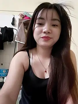 Snapshot of Pinks_cool chatting on 04.26.26 Pinks cool online show from 04.26.26