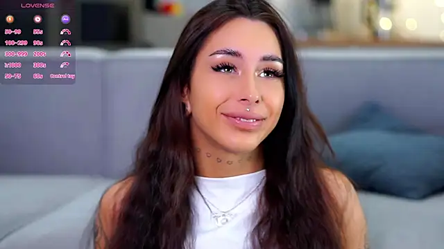 loseecontrol online show from 02.19.26