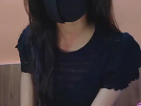 Desirable Barbie online show from 04.23.26