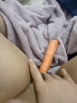 Snapshot of hanina127 chatting on 03.01.26 hanina127 online show from 03.01.26