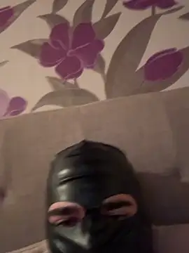 coquin185 online show from 01.18.26