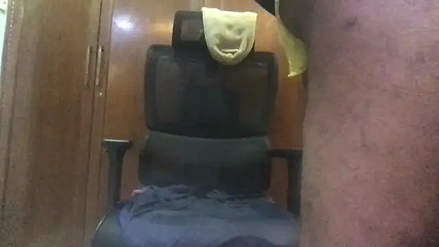 Bangladeshi Fucktoy online show from 02.03.26