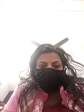 Siyababy4 online show from 01.18.26