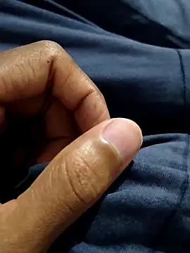 Snapshot of its_rising_star chatting on 01.19.26 its rising star online show from 01.19.26