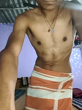 Snapshot of its_rising_star chatting on 02.01.26 its rising star online show from 02.01.26